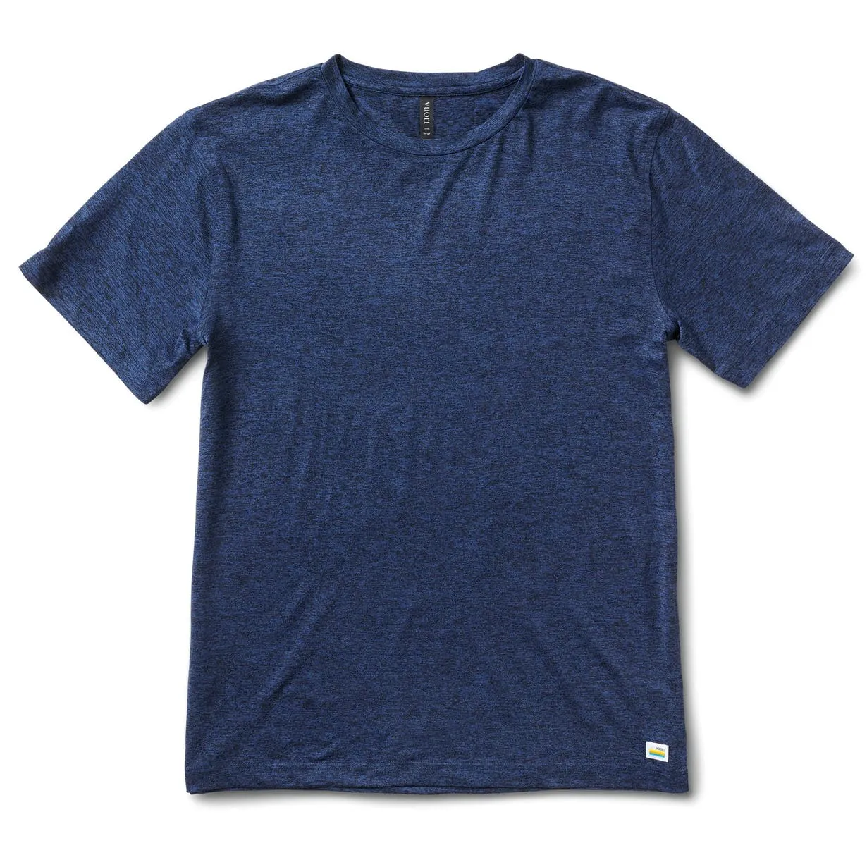 Men's Vuori Strato Tech Tee