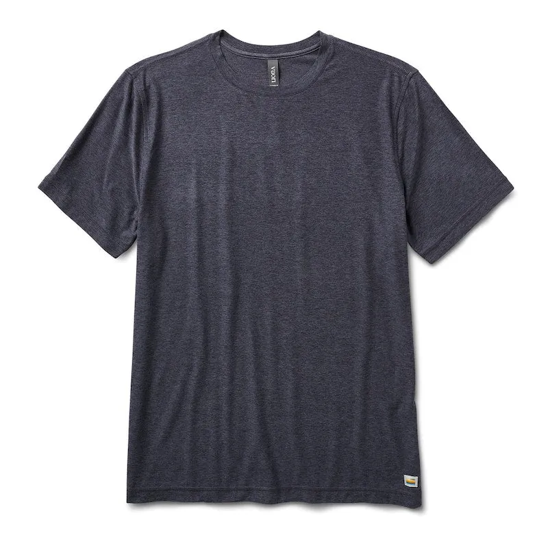 Men's Vuori Strato Tech Tee