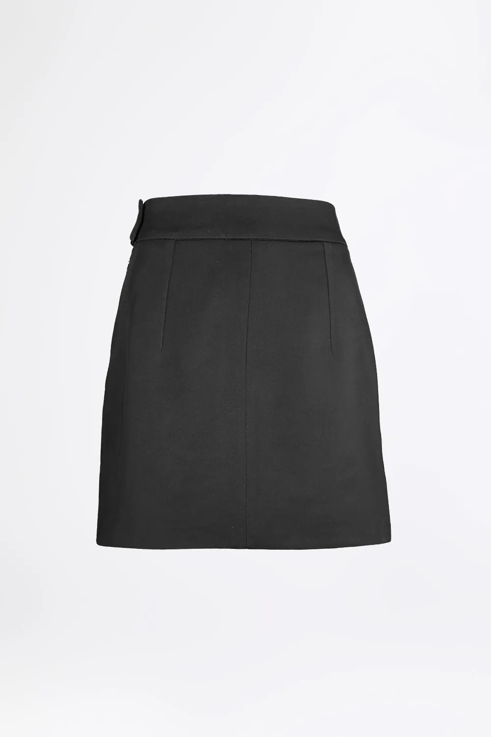 MINI - Skirt