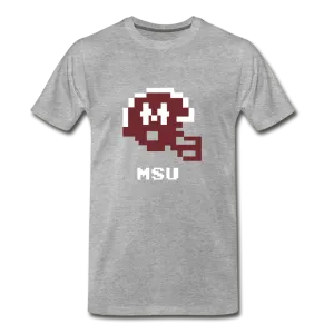 Mississippi State Classic