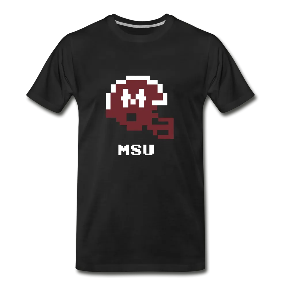 Mississippi State Classic