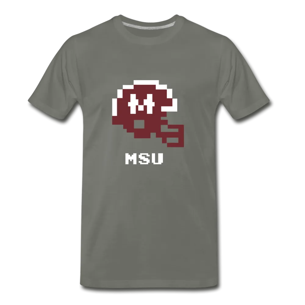 Mississippi State Classic