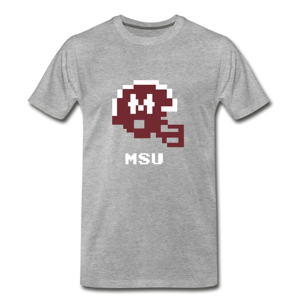 Mississippi State Classic
