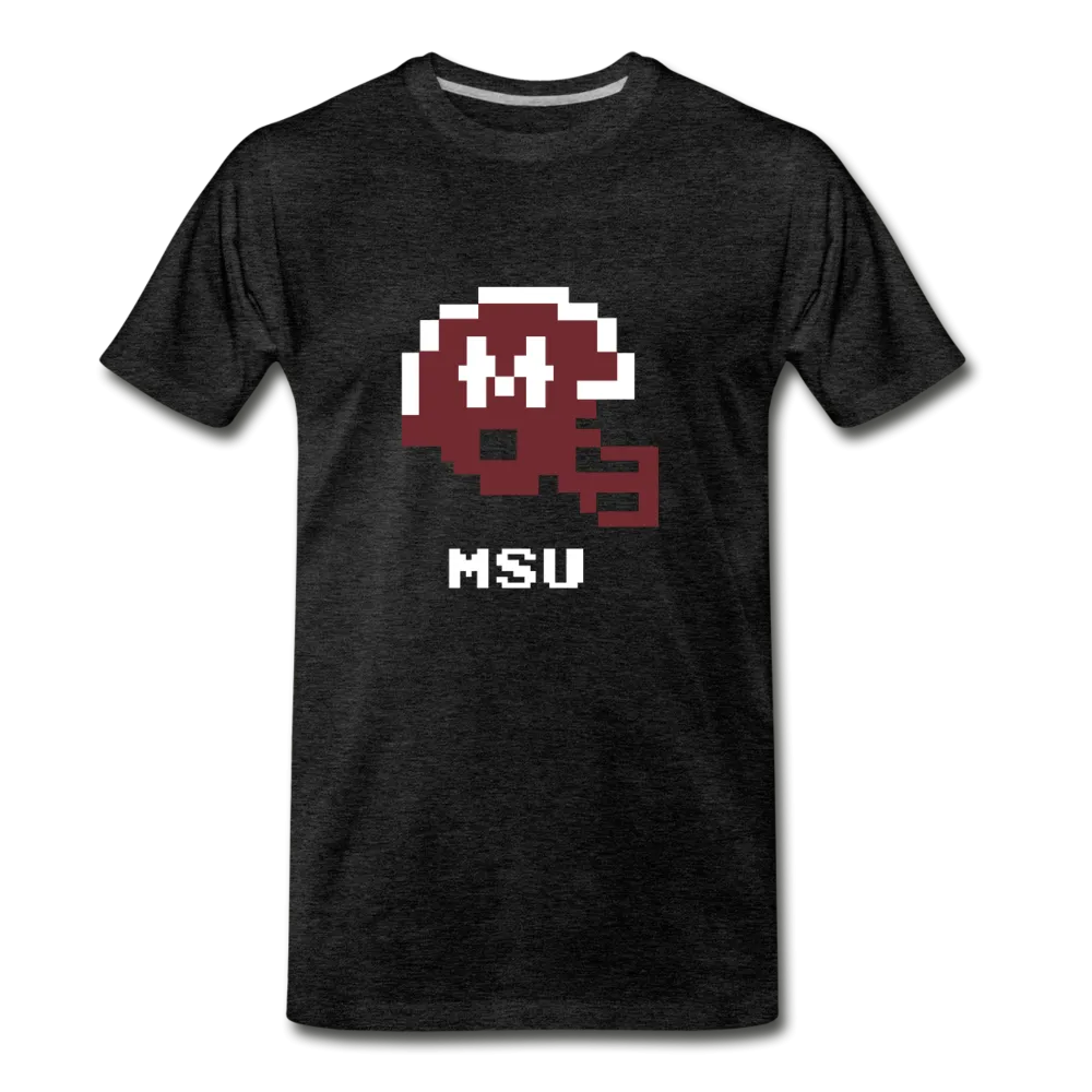 Mississippi State Classic