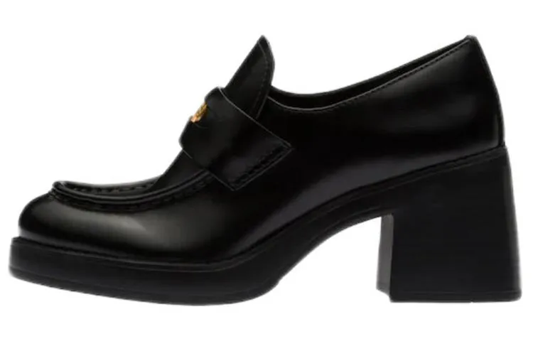 Miu Miu Penny Women's high heels