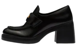 Miu Miu Penny Women's high heels