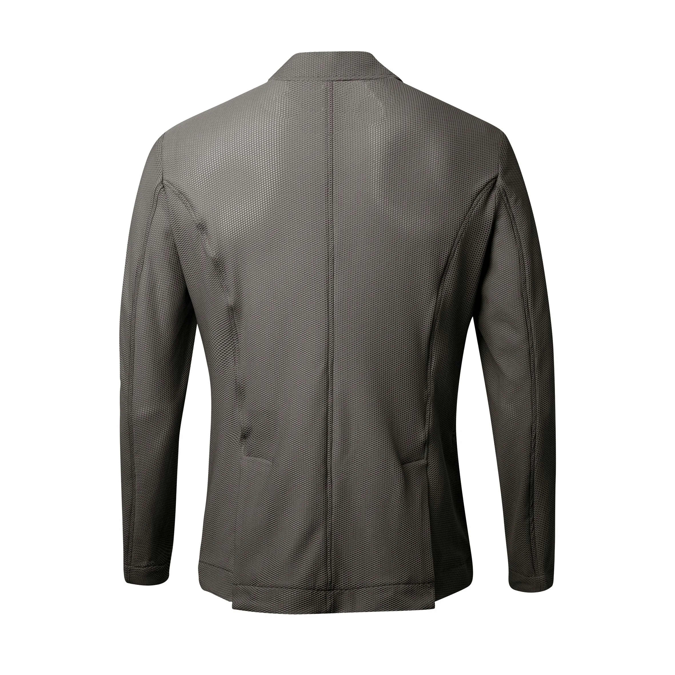Motion Lite Men's Competition Jacket