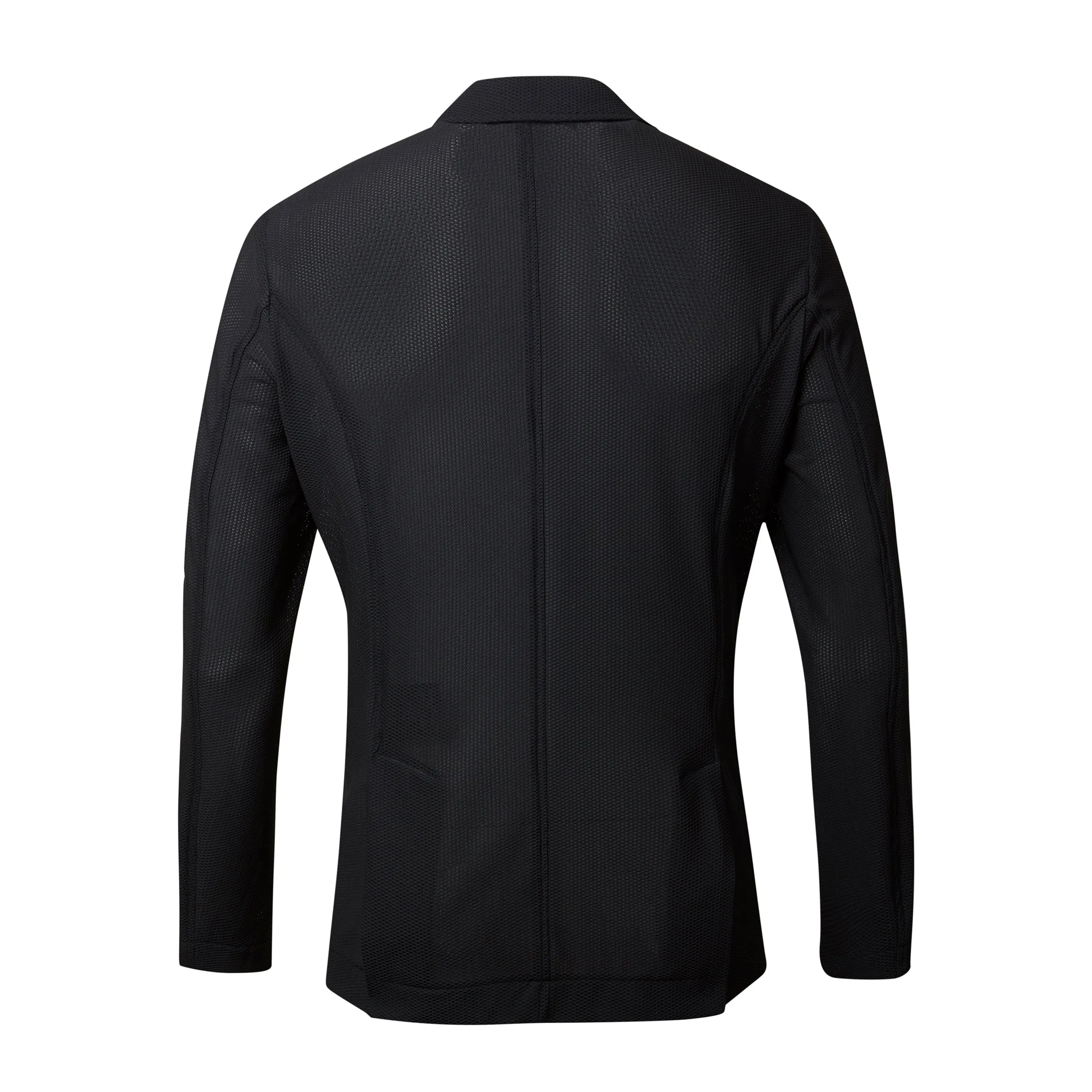 Motion Lite Men's Competition Jacket