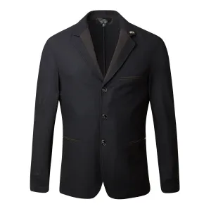Motion Lite Men's Competition Jacket