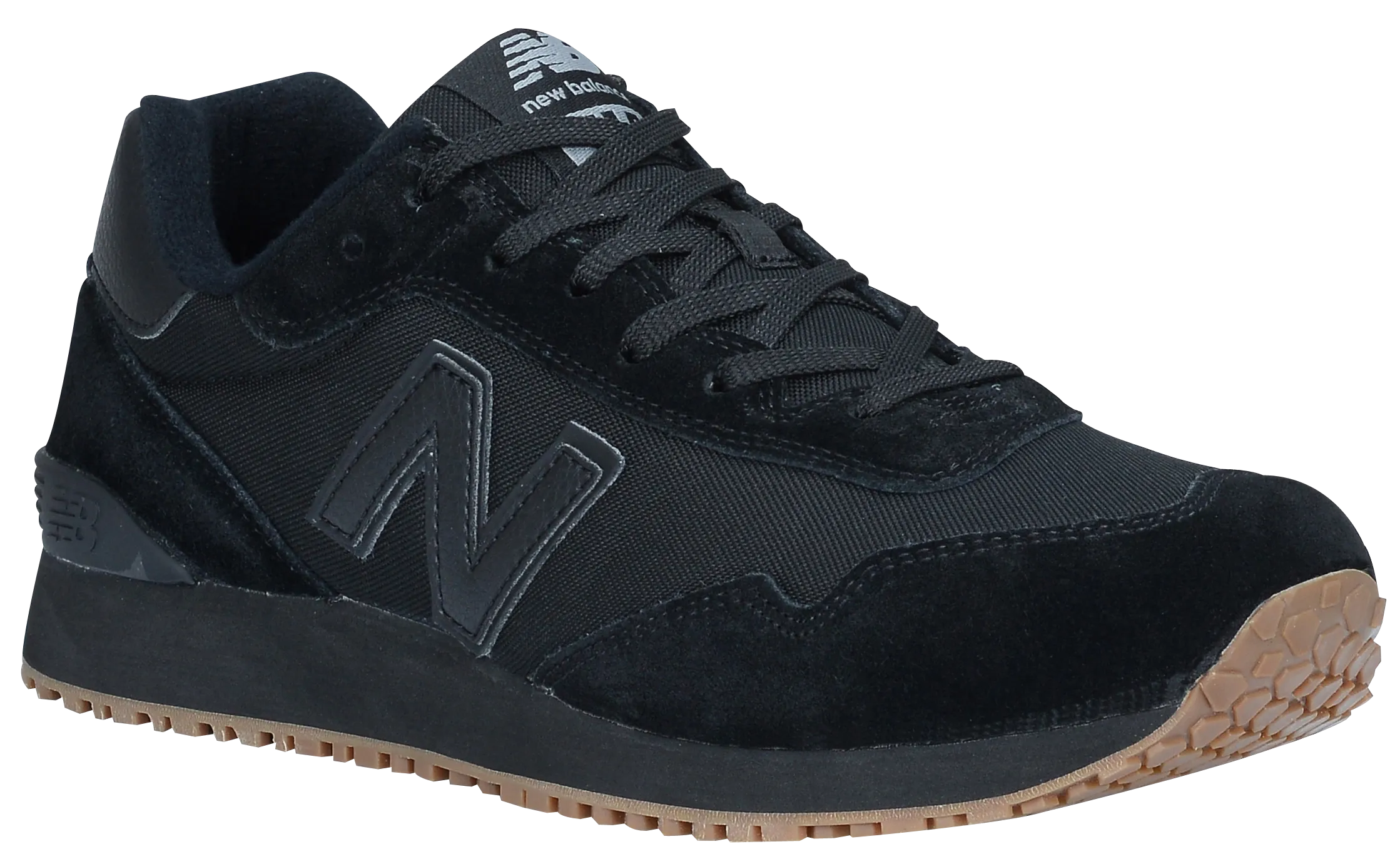 New Balance MID 515SR (MID515SR)