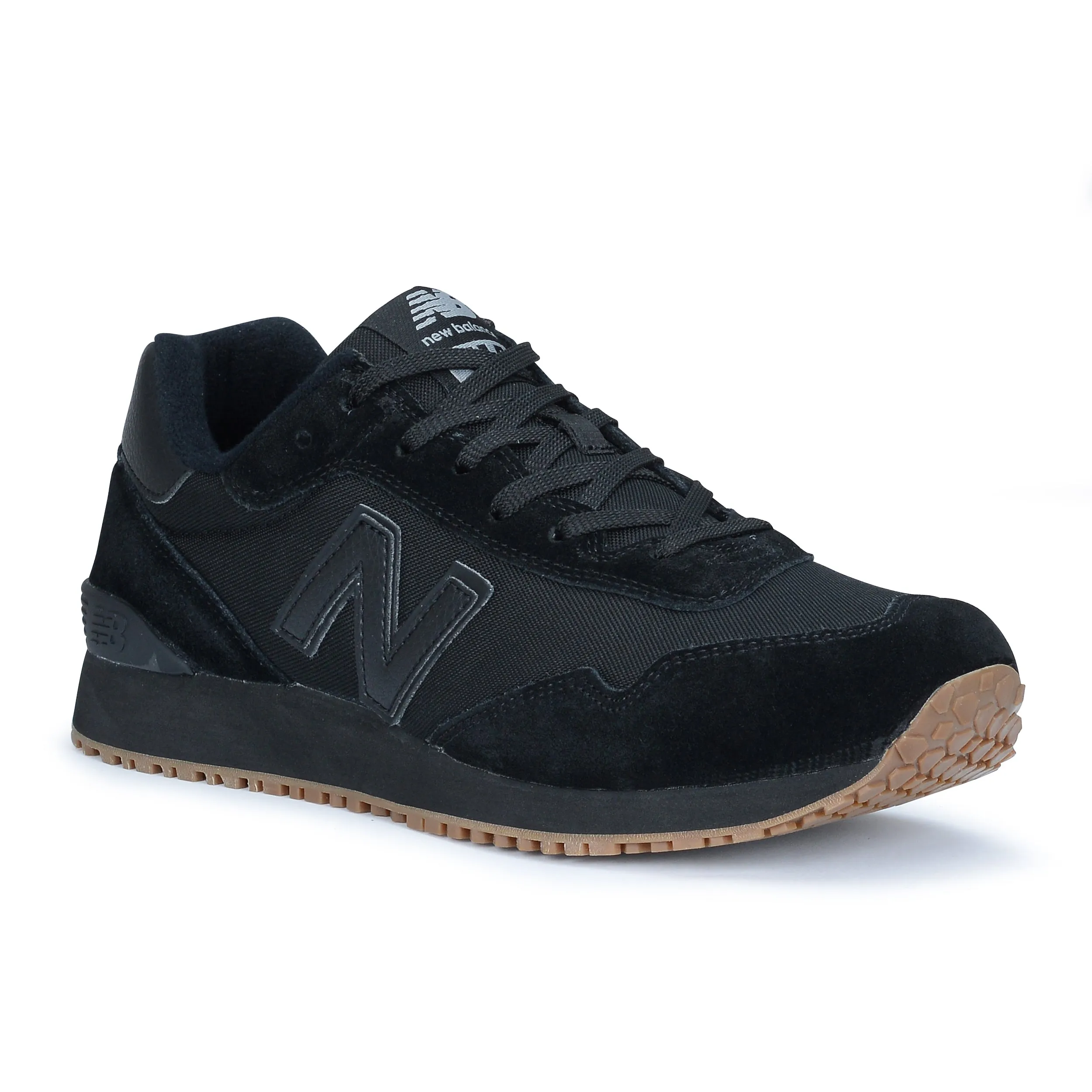New Balance MID 515SR (MID515SR)