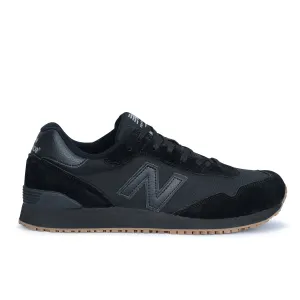 New Balance MID 515SR (MID515SR)