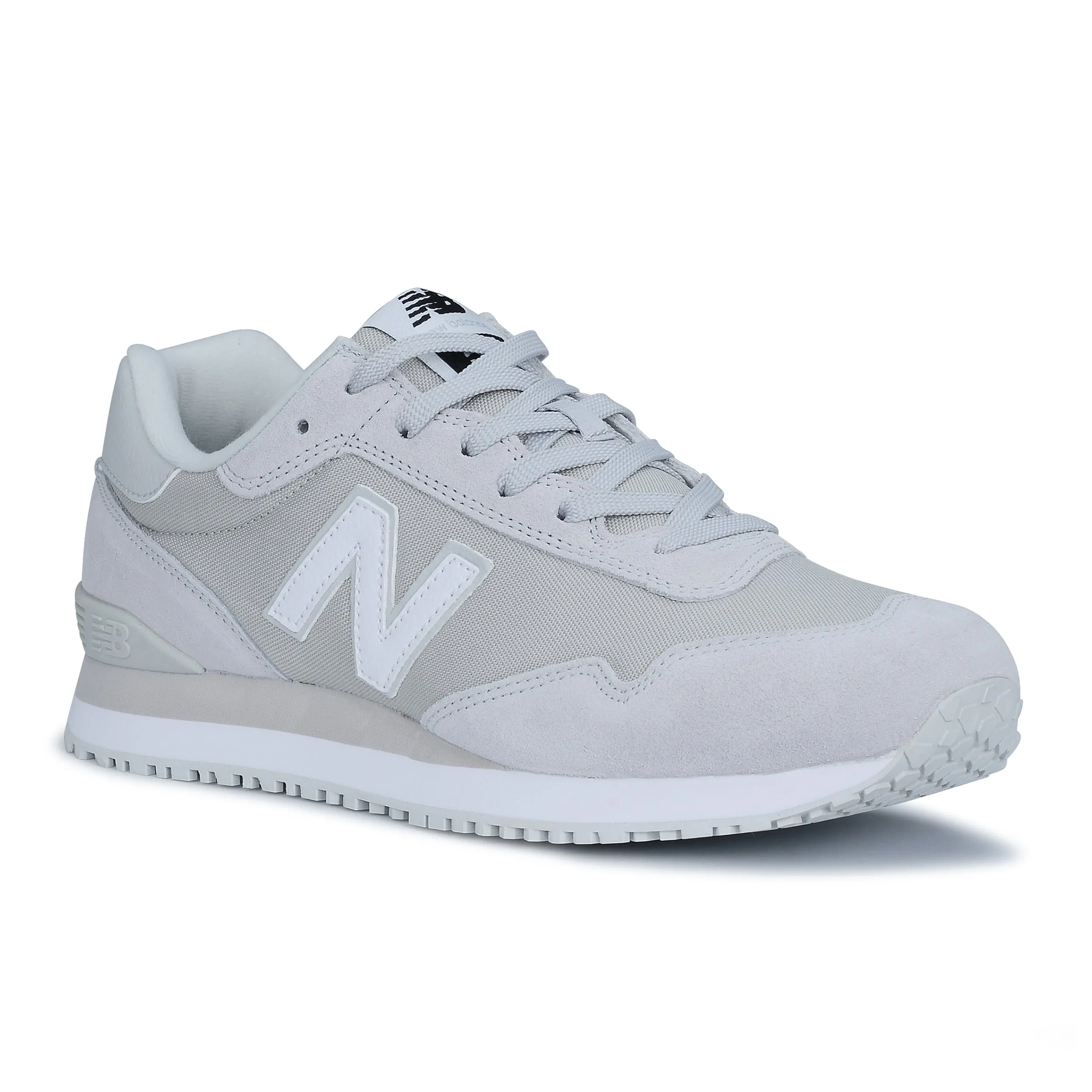 New Balance MID 515SR (MID515SR)