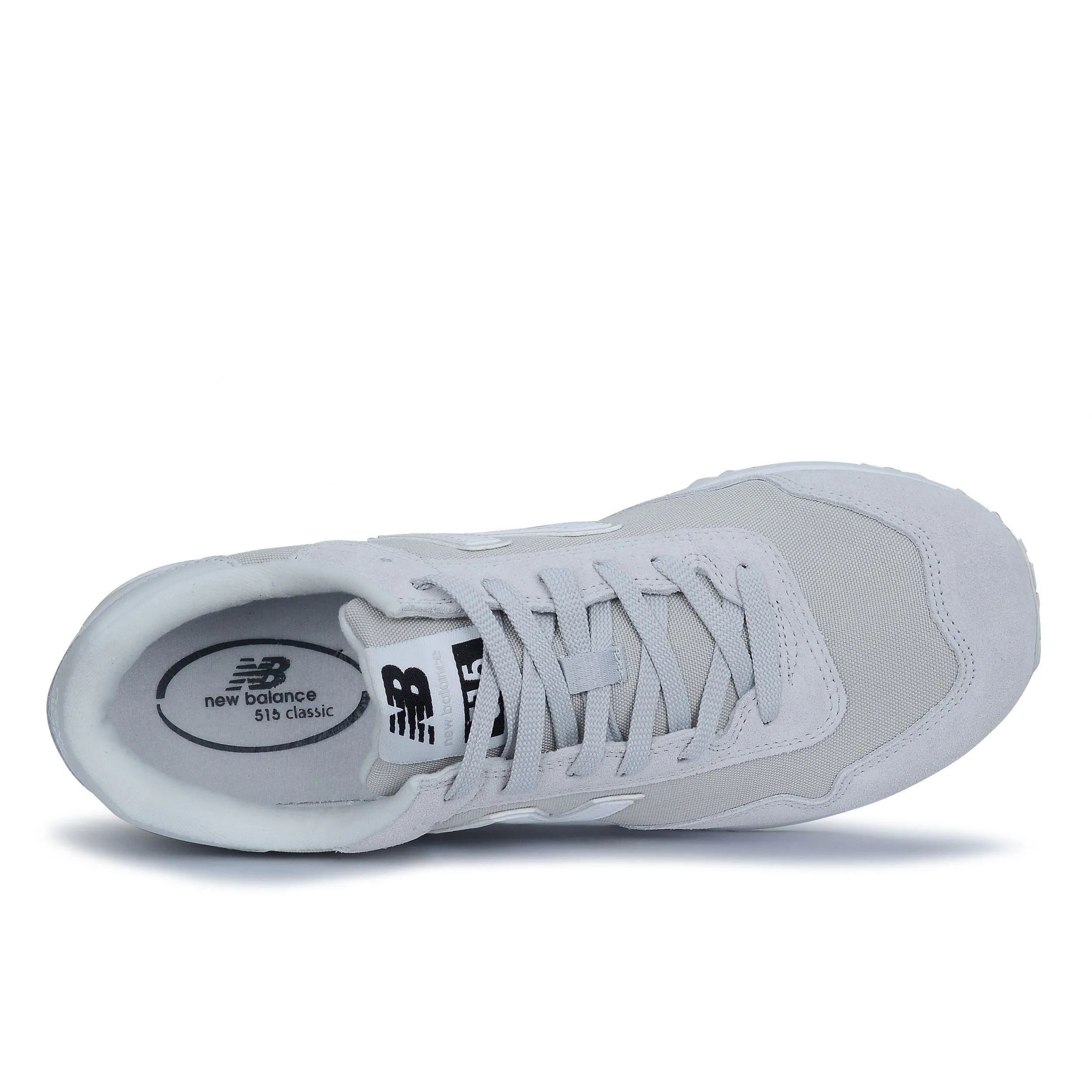 New Balance MID 515SR (MID515SR)