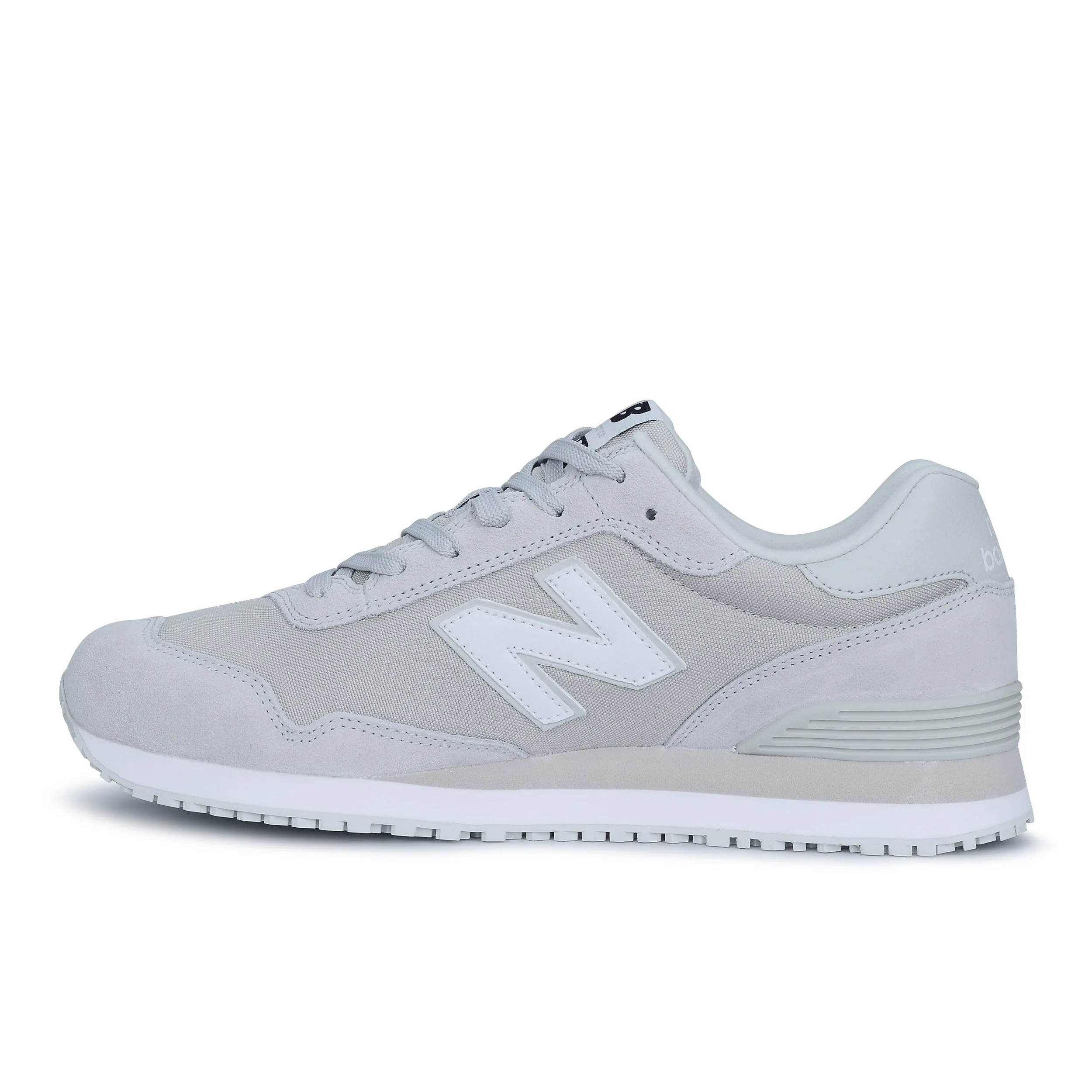 New Balance MID 515SR (MID515SR)