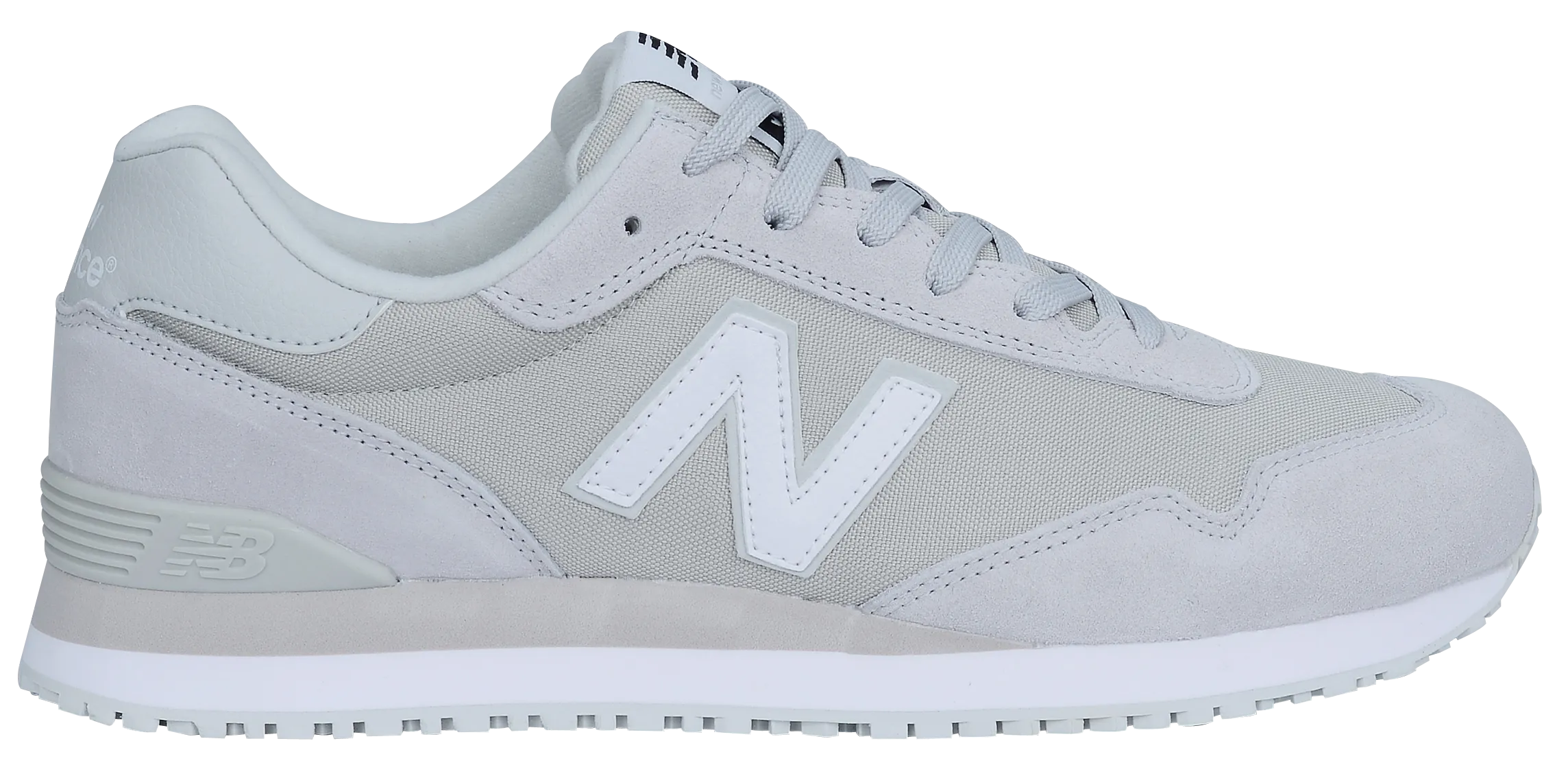 New Balance MID 515SR (MID515SR)