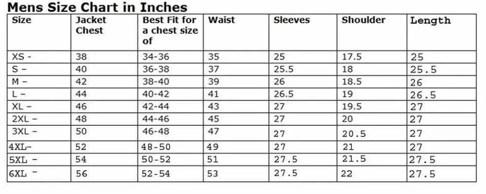 New Black Stylish Biker Leather Jacket Men's Zipper Jacket