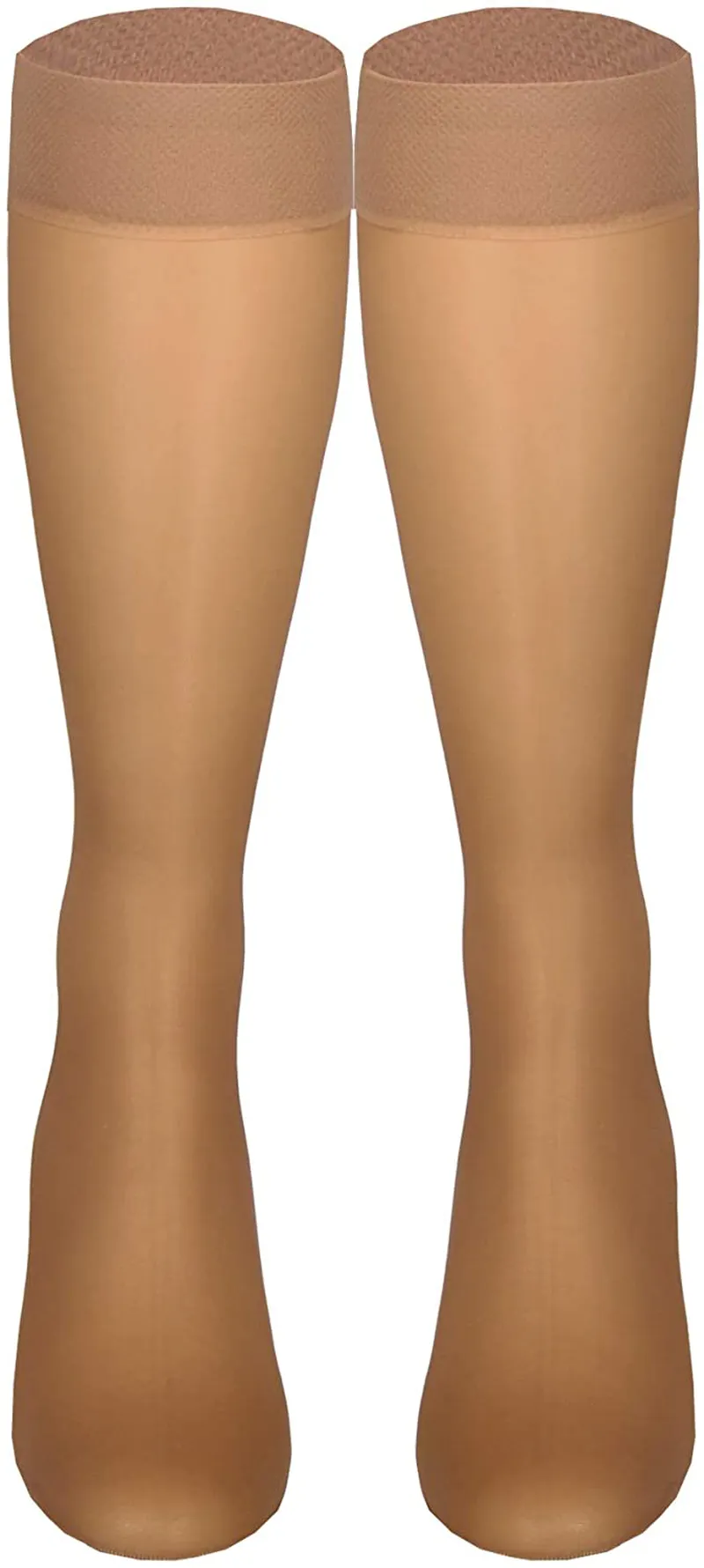 NuVein womens 8-15 Mmhg
