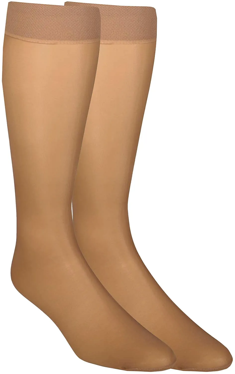 NuVein womens 8-15 Mmhg