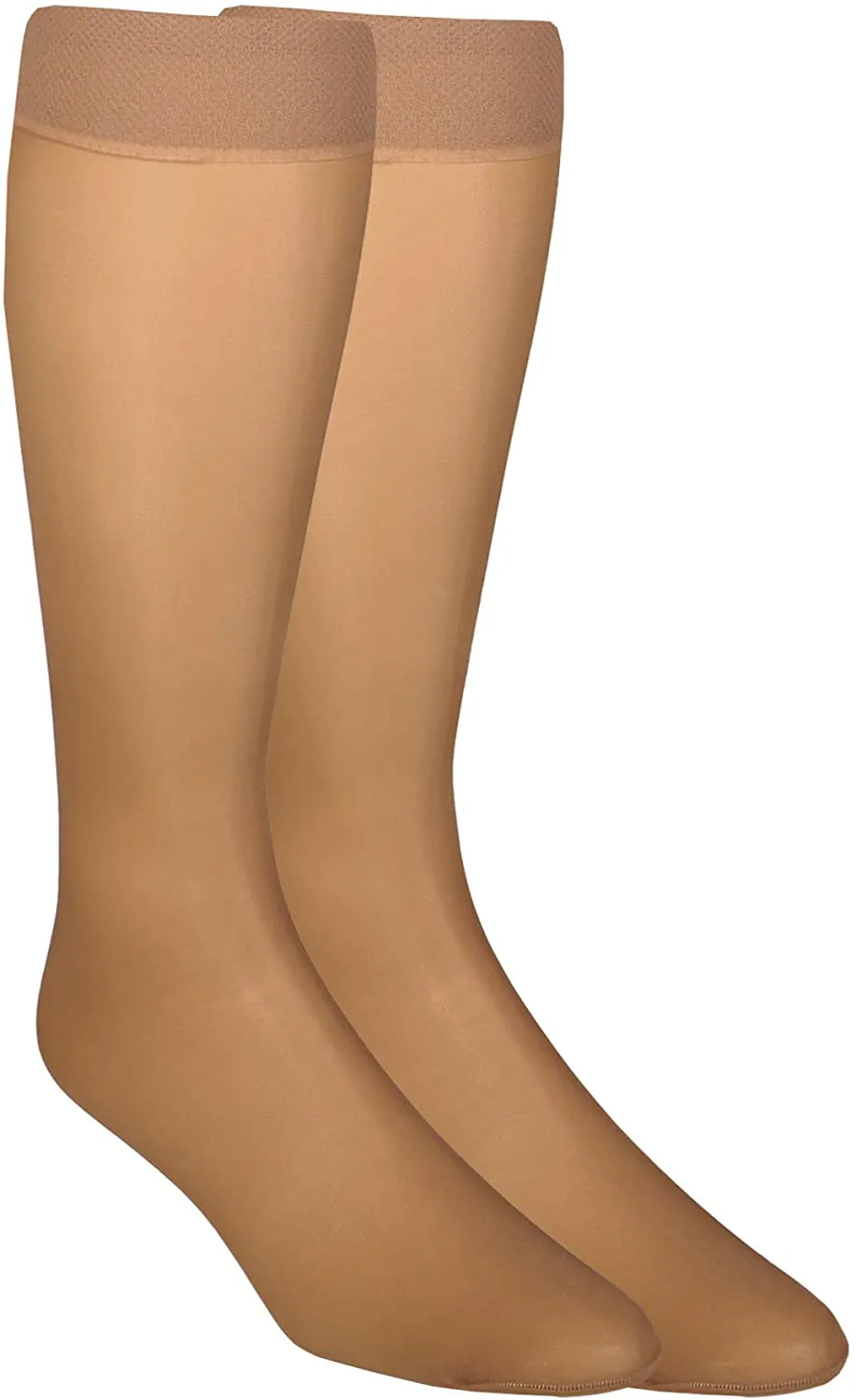 NuVein womens 8-15 Mmhg