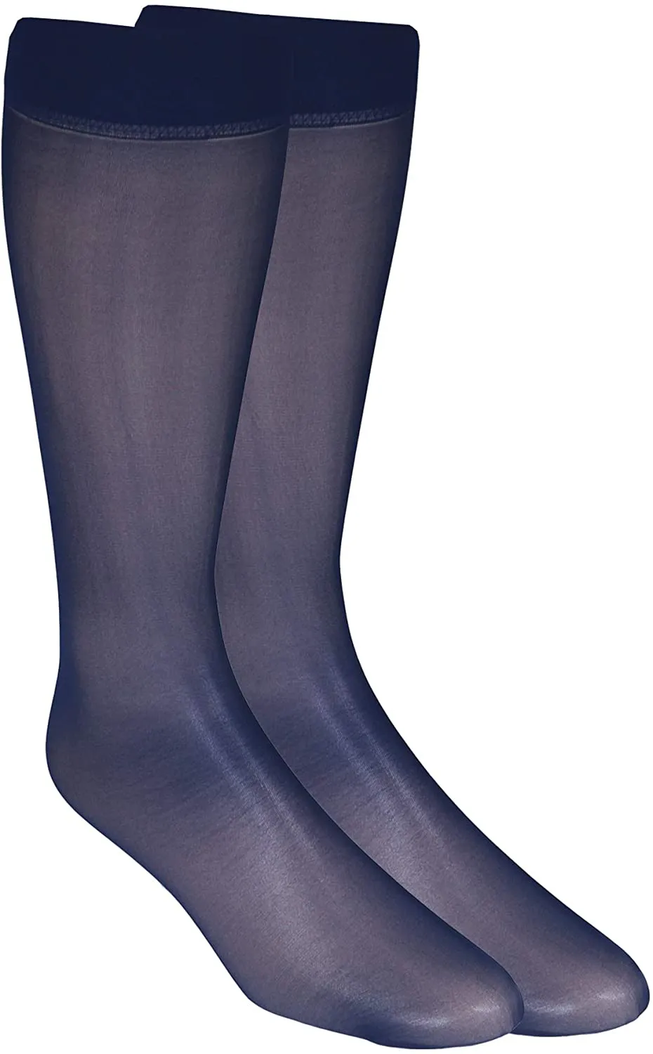 NuVein womens 8-15 Mmhg