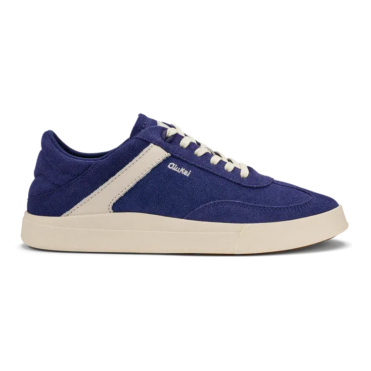 OLUKAI HA'UPU SHOES WOMENS