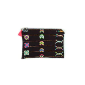 Petronila Pouch