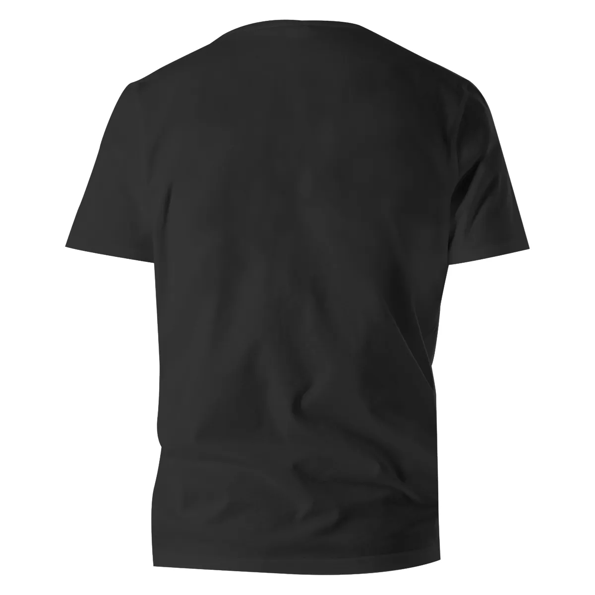 Premium Cotton Tshirt - Mens