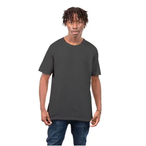Premium Cotton Tshirt - Mens