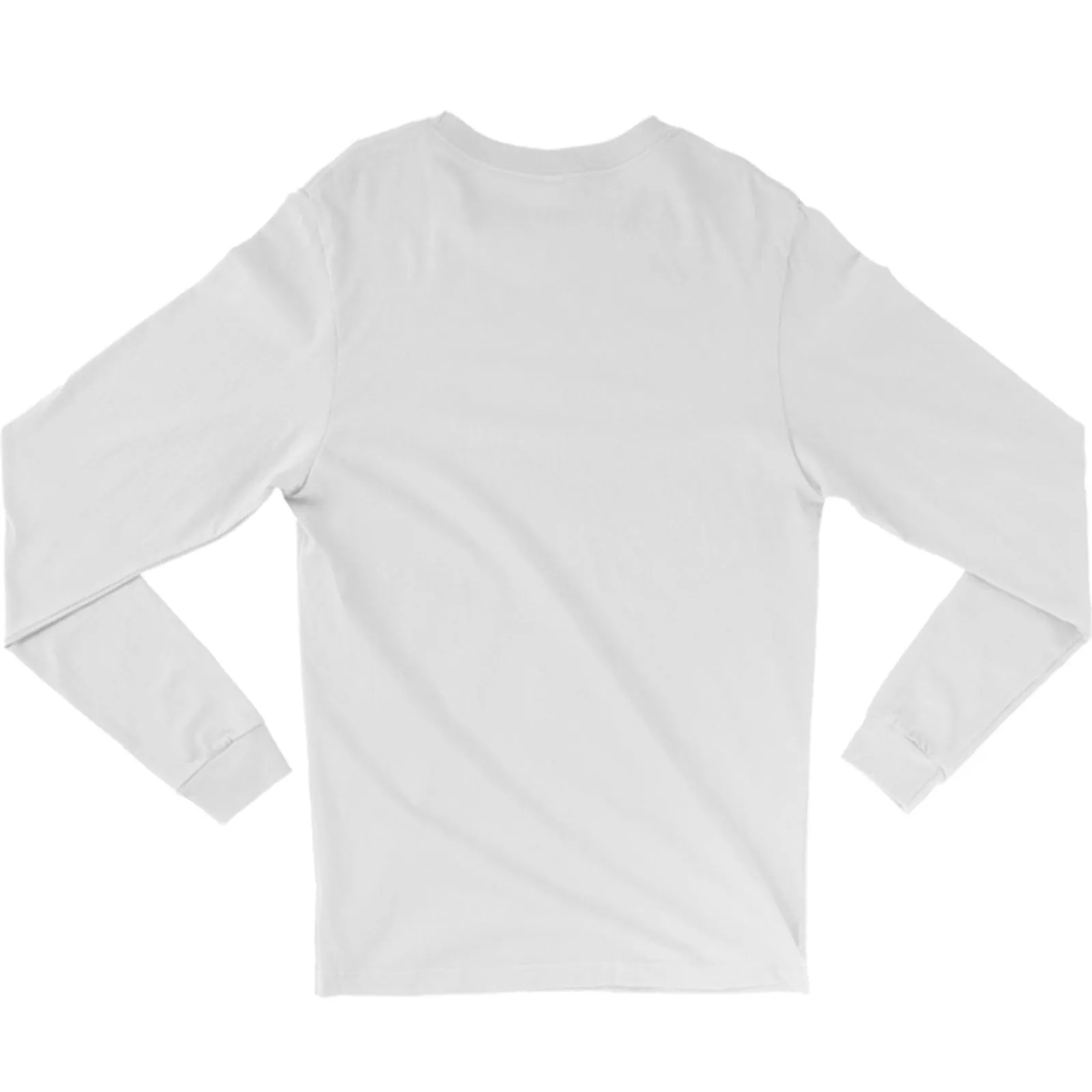 Rainbow Pride Skate, Jersey Long Sleeve T-shirt