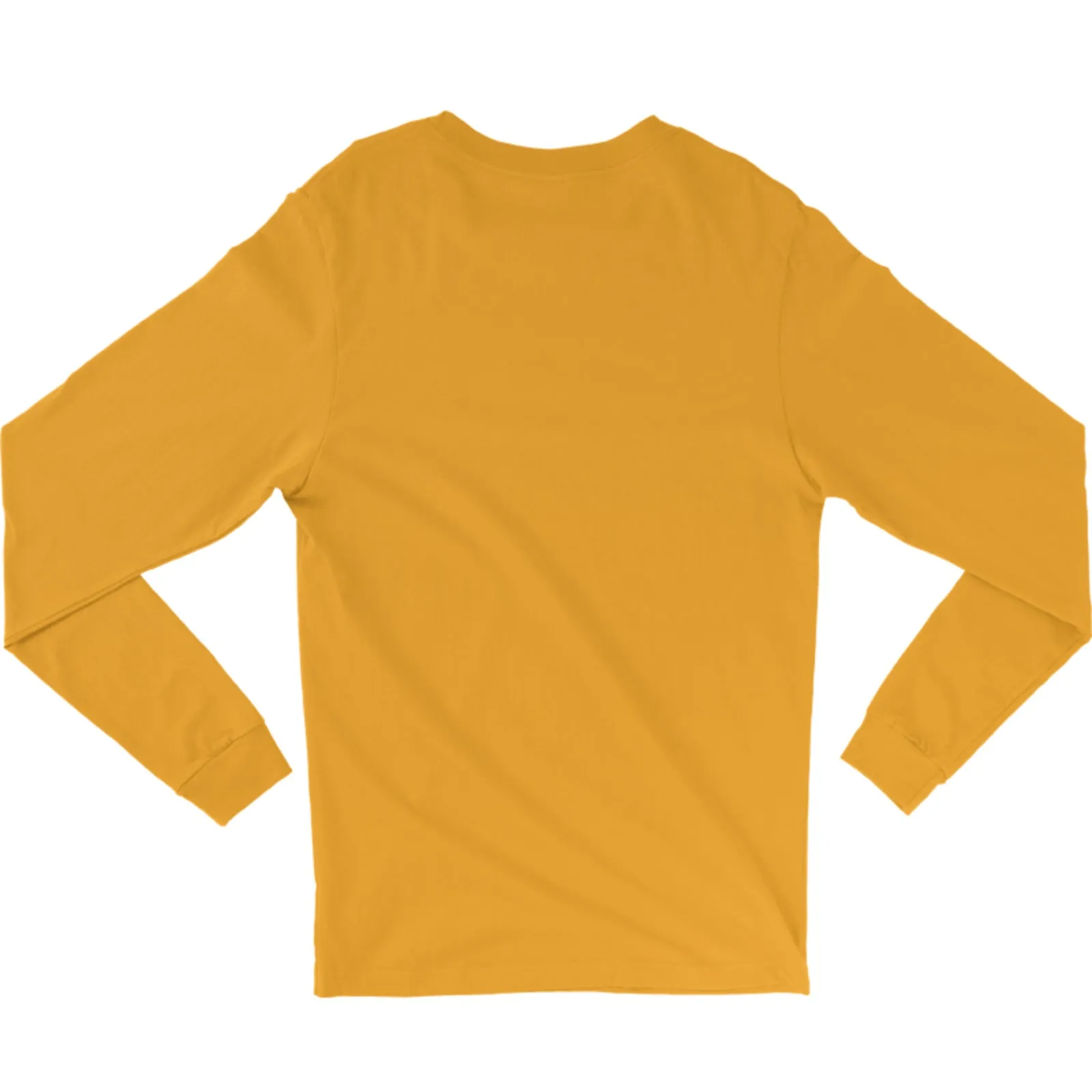 Rainbow Pride Skate, Jersey Long Sleeve T-shirt
