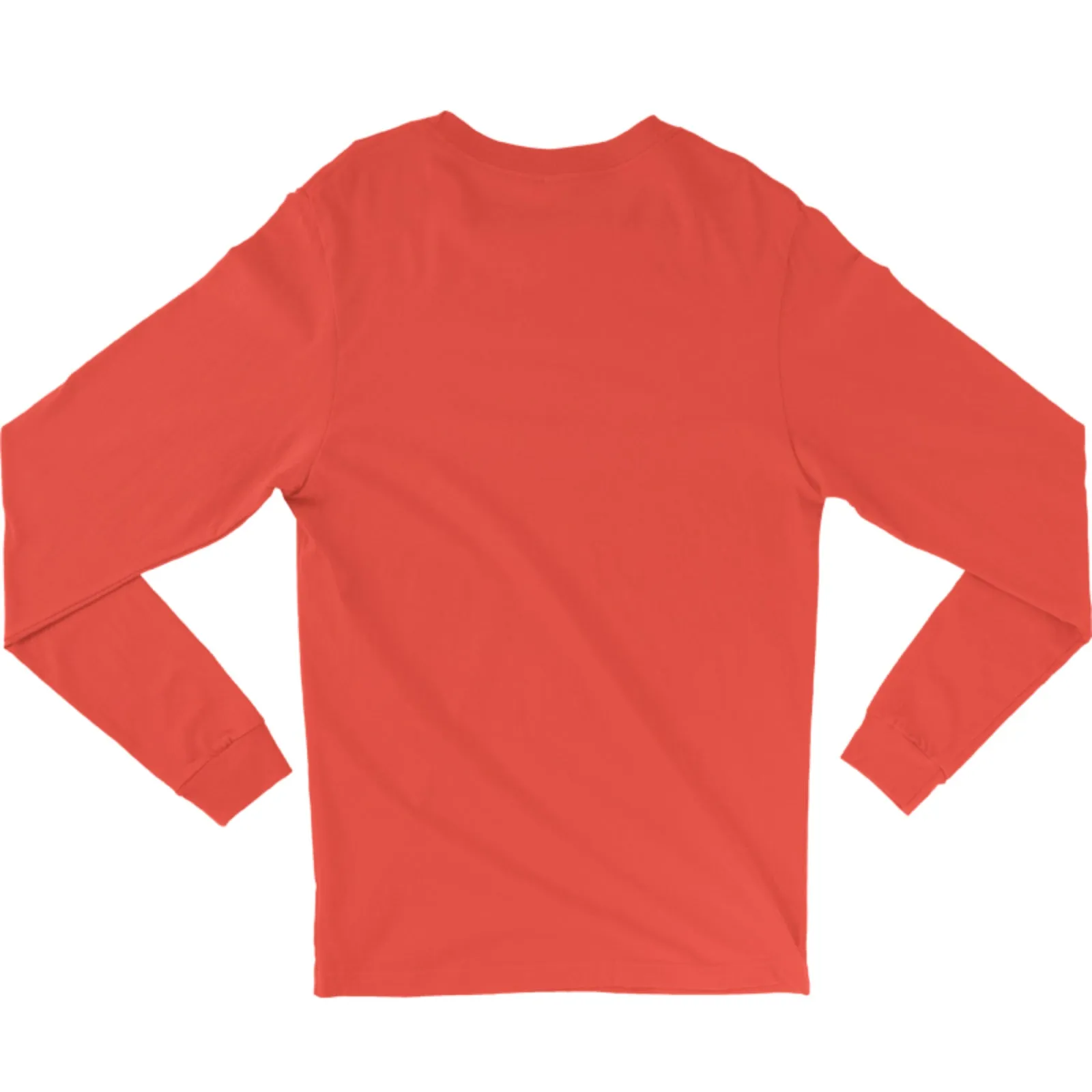 Rainbow Pride Skate, Jersey Long Sleeve T-shirt