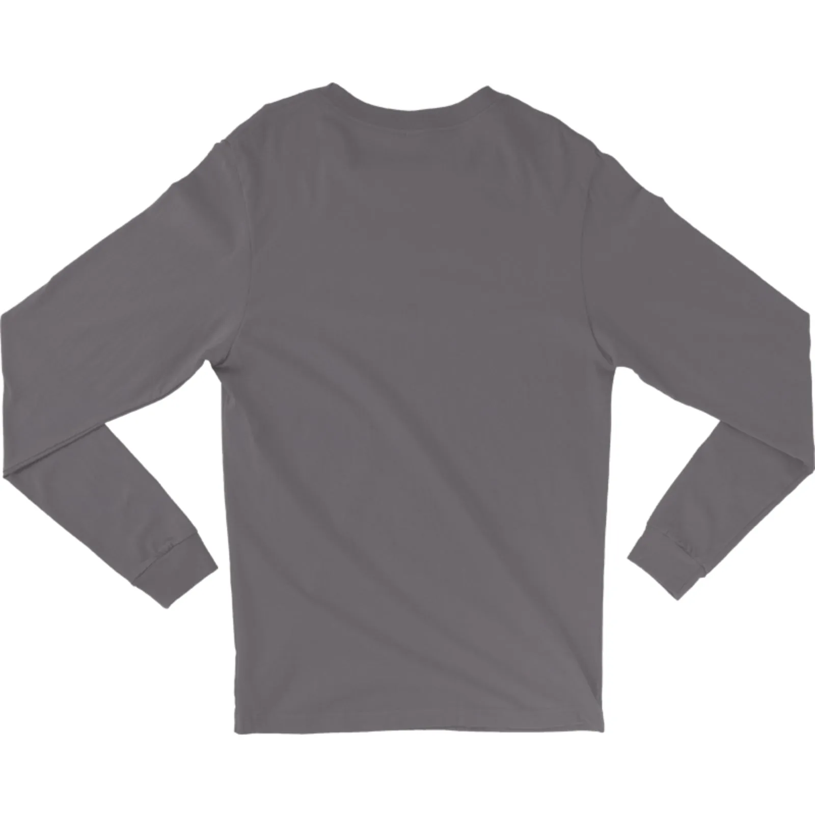 Rainbow Pride Skate, Jersey Long Sleeve T-shirt