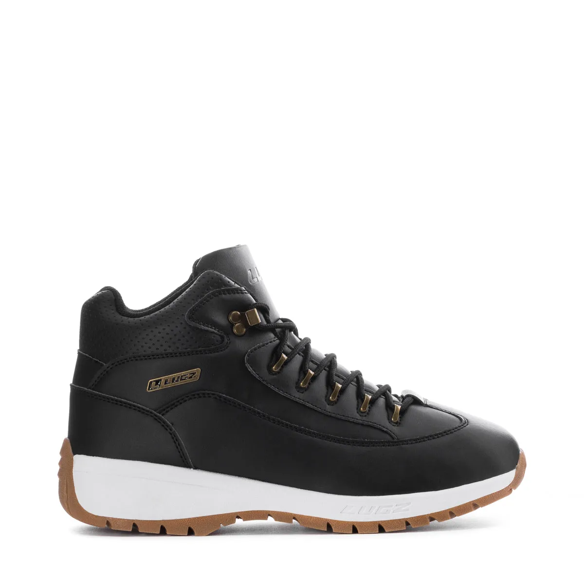 Rapid - Mens