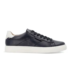 Rieker R-Evolution Nash U0704-14 Sneaker (Men) - Navy