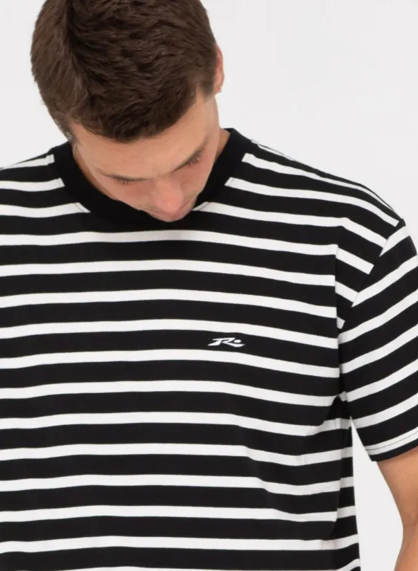 SEA SNAKE SHORT SLEEVE TEE