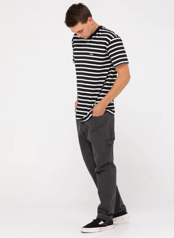 SEA SNAKE SHORT SLEEVE TEE