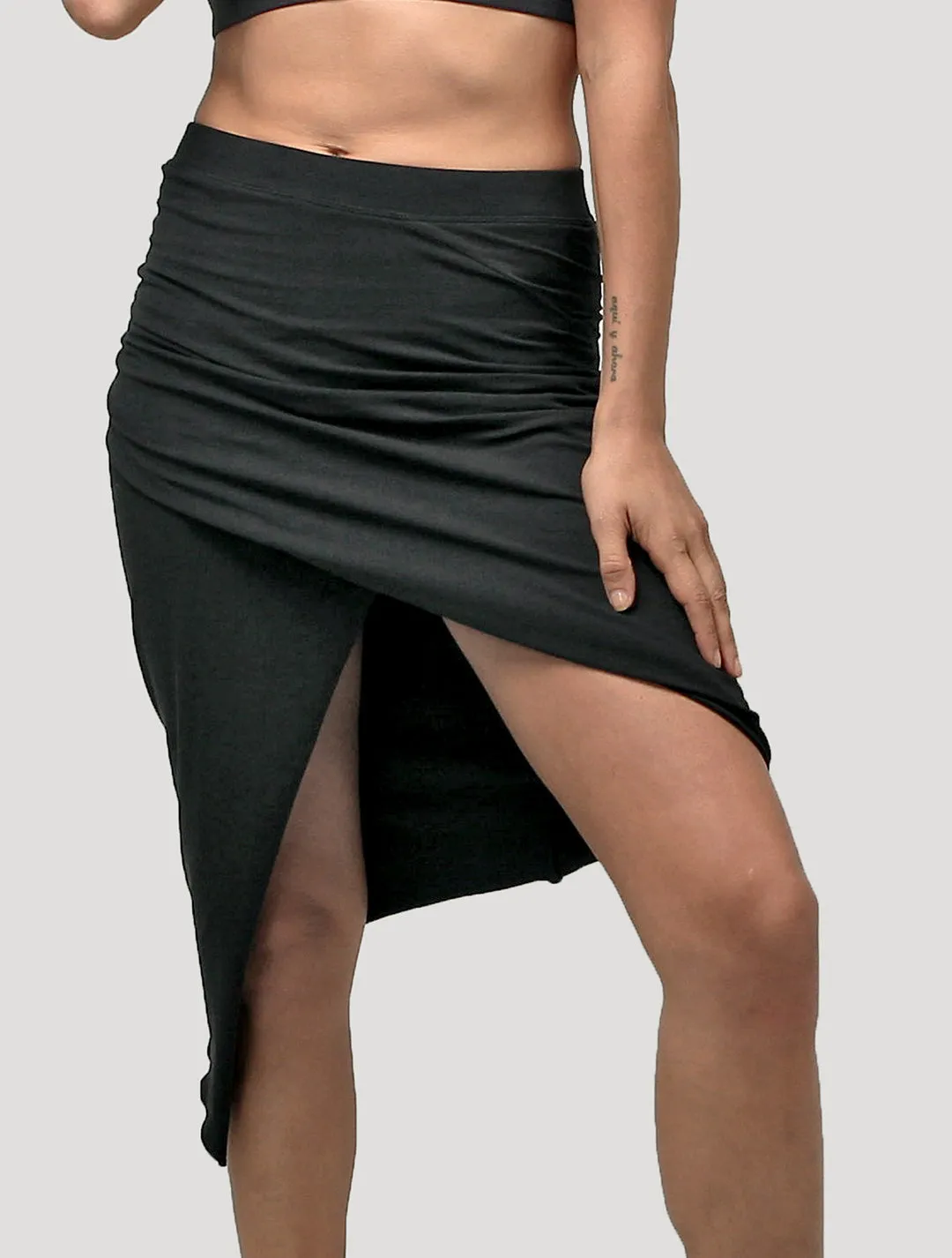 Shula Skirt