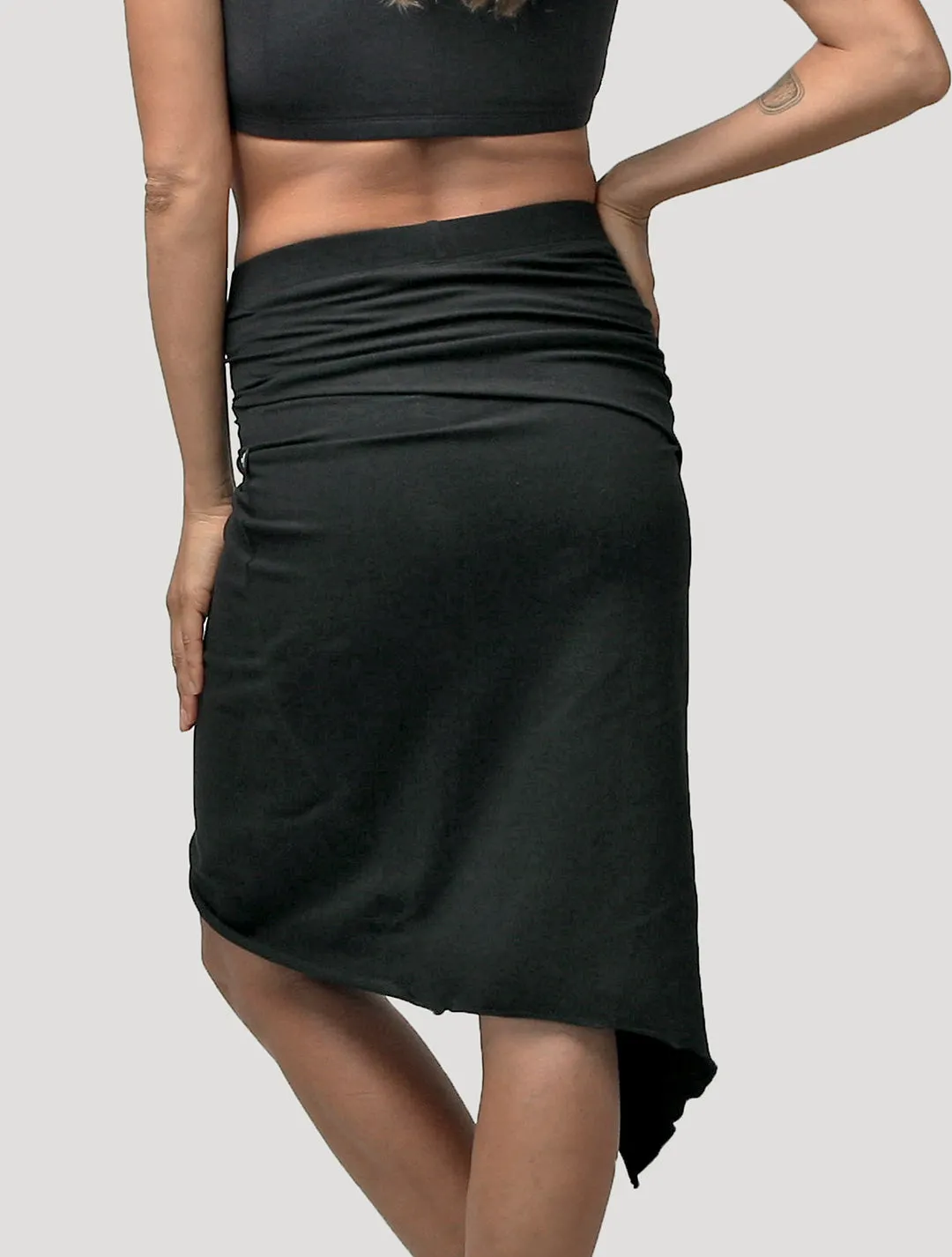 Shula Skirt