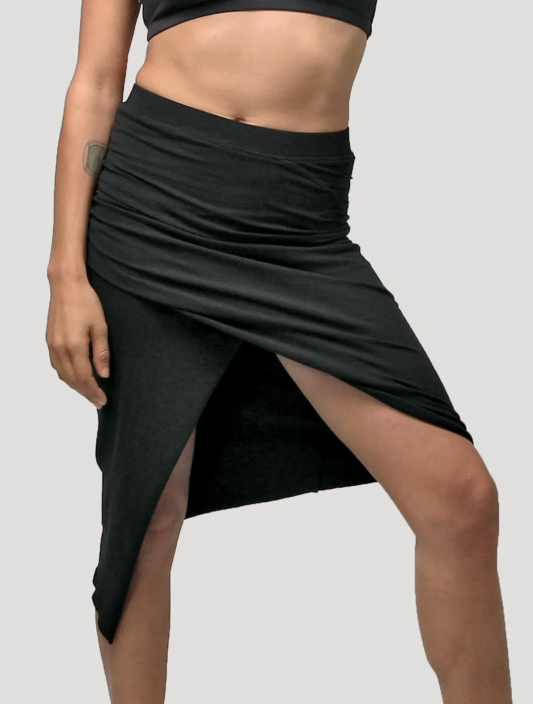 Shula Skirt
