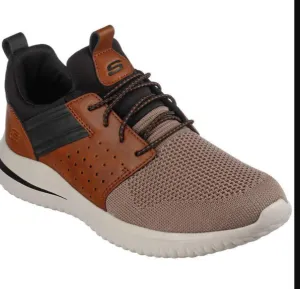 Skechers Delson 3.0