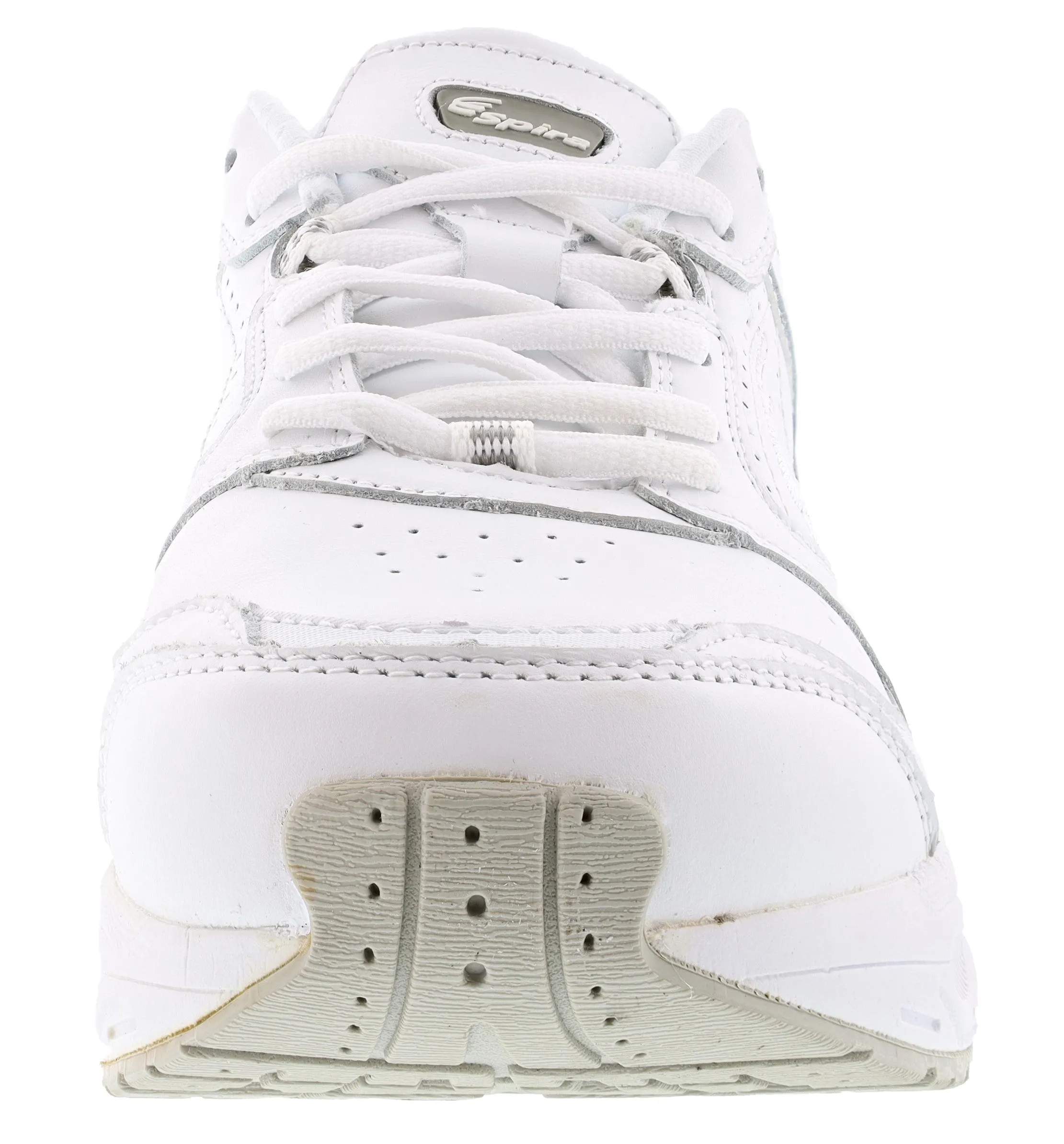 Spira Men's Classic Walker 2