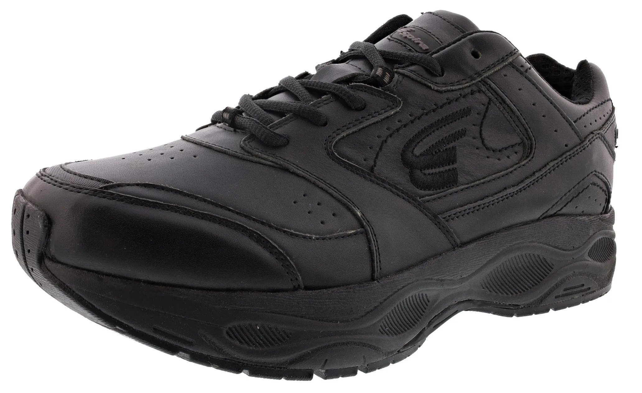 Spira Men's Classic Walker 2