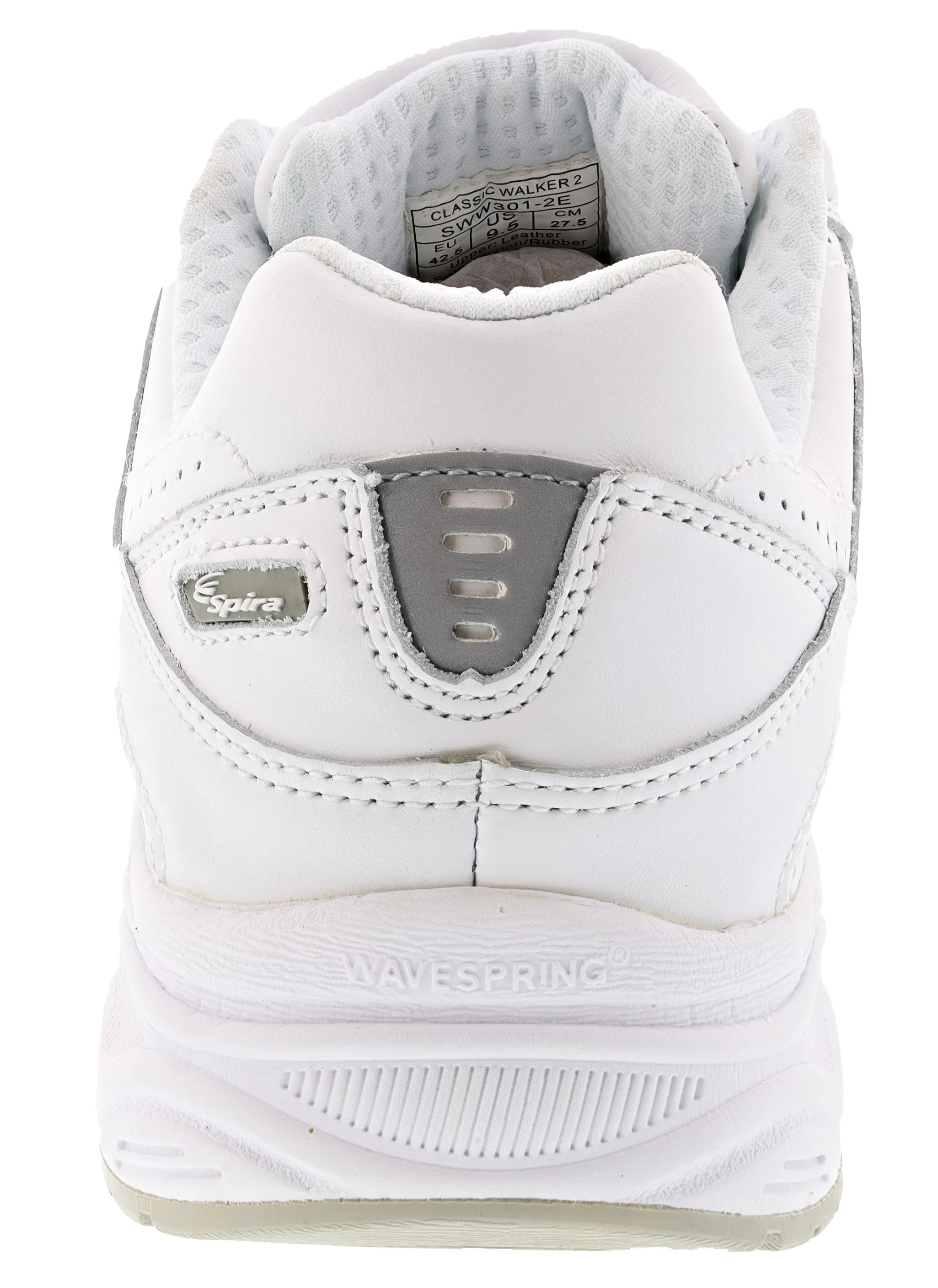 Spira Men's Classic Walker 2