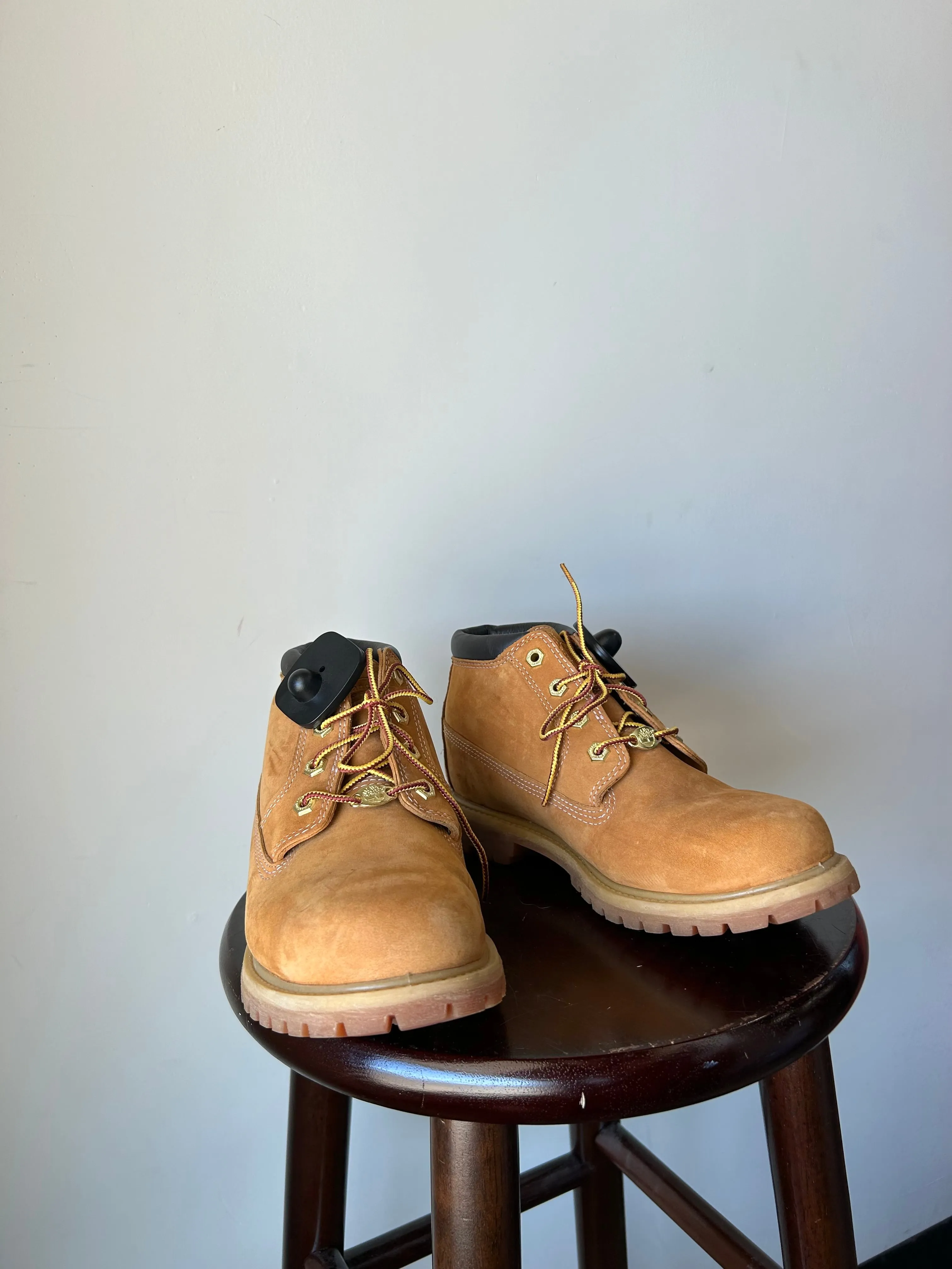 Timberland Shoes Boots Womens 8.5