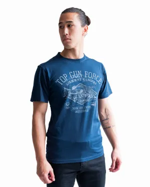 TOP GUN® "FORCE" TEE