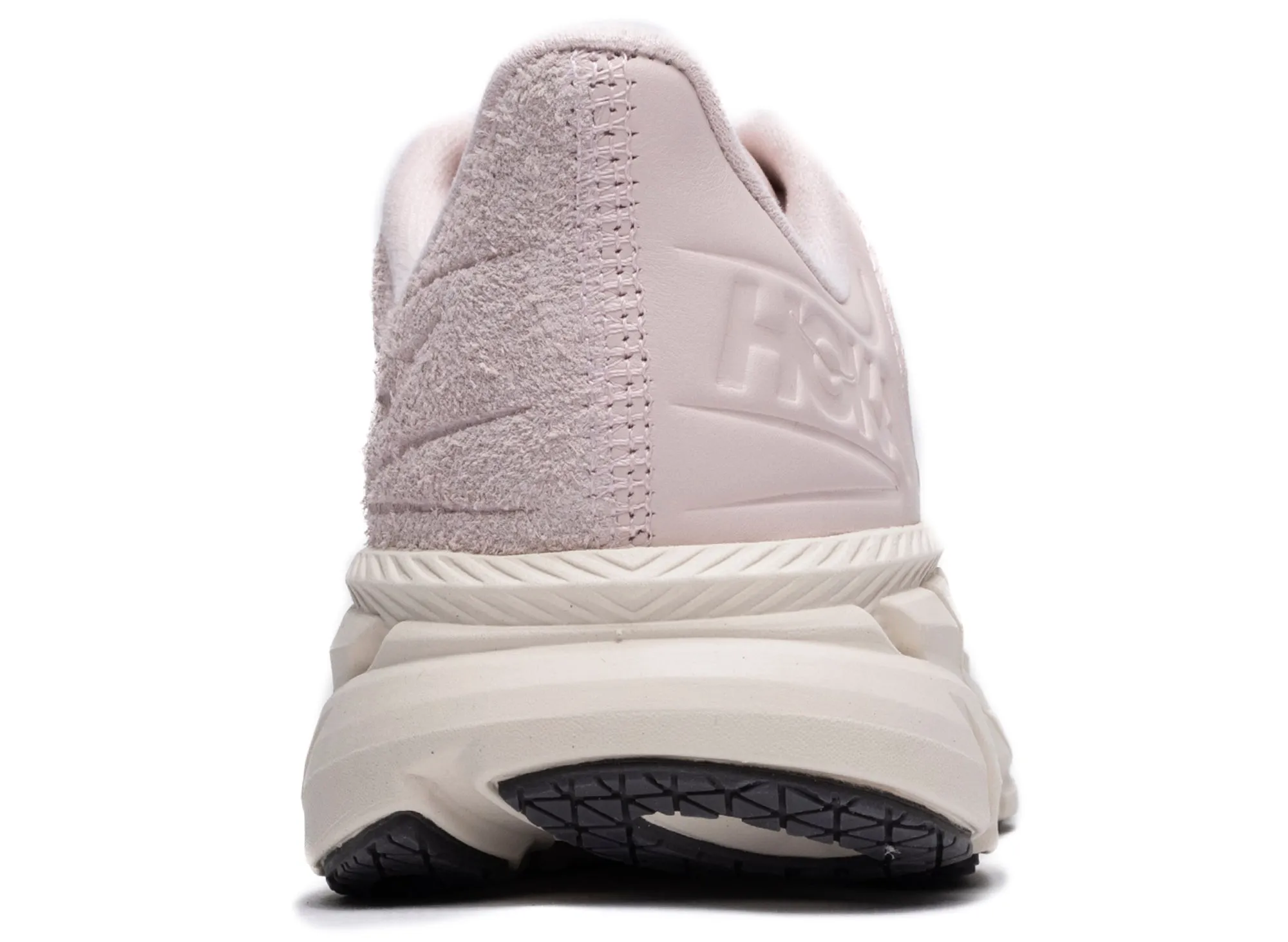 Unisex Hoka Clifton LS