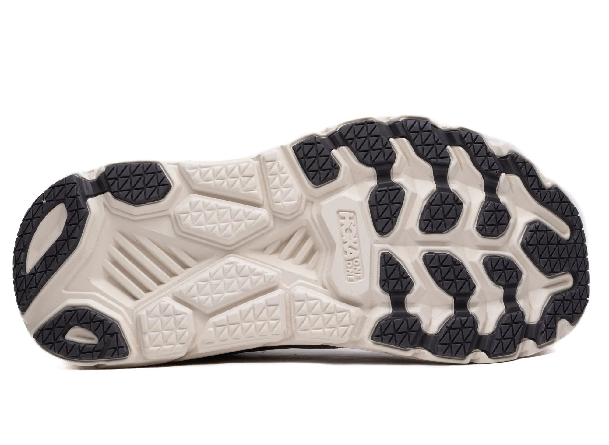 Unisex Hoka Clifton LS