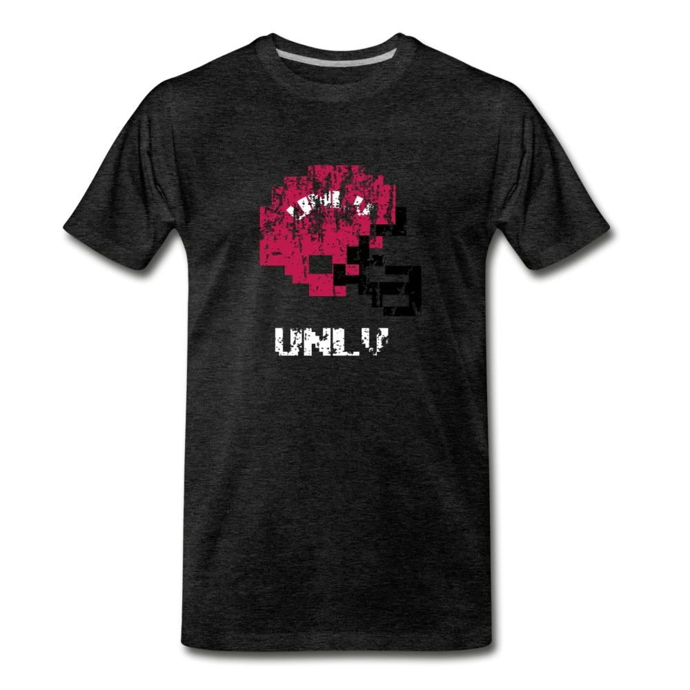 UNLV Distressed