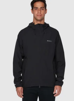 VA WINDBREAKER